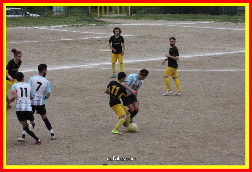 180331 cefalusport 174_tn.jpg